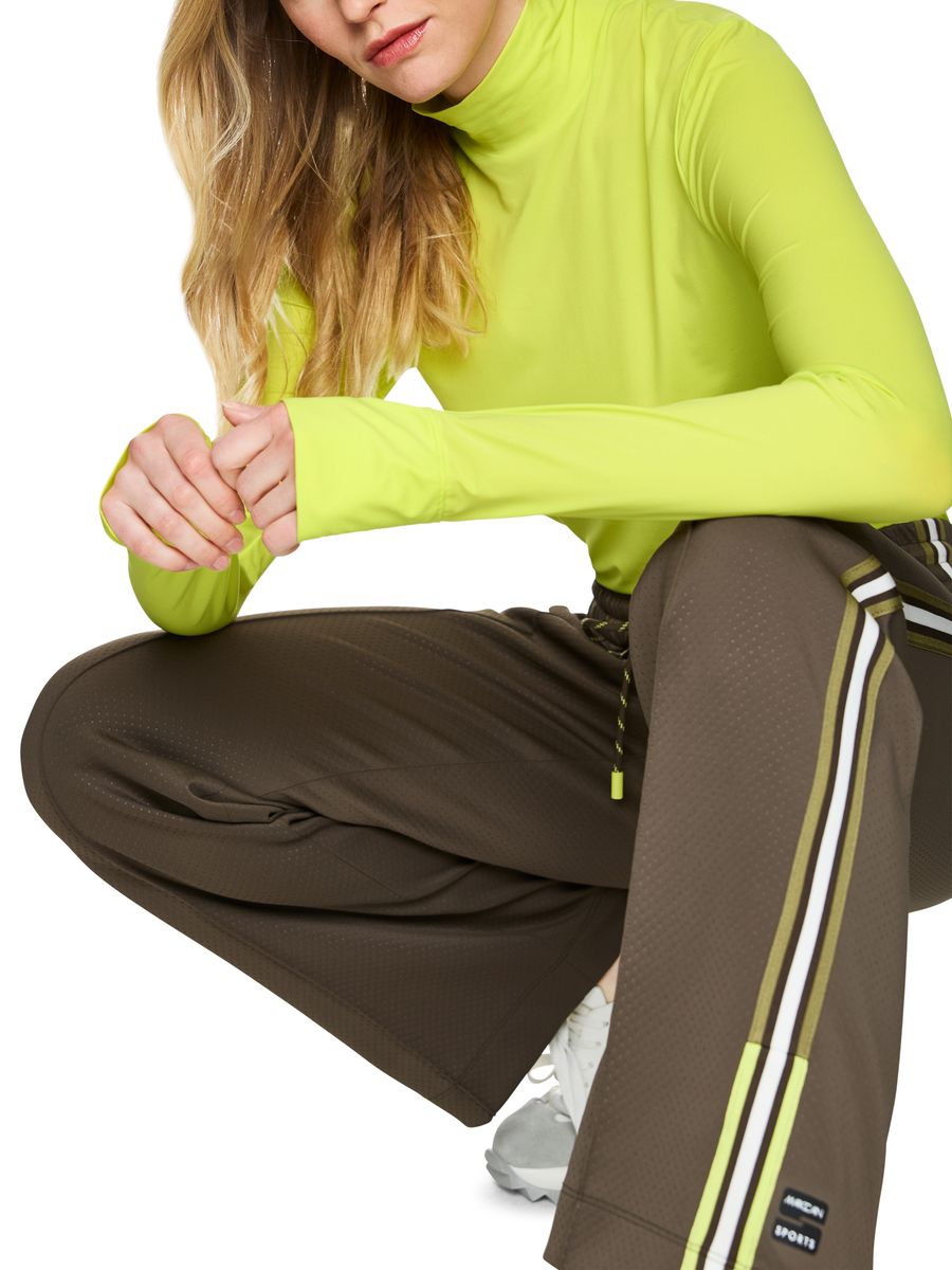 fc_684ee47c6fb9802faf618ef0.jpg