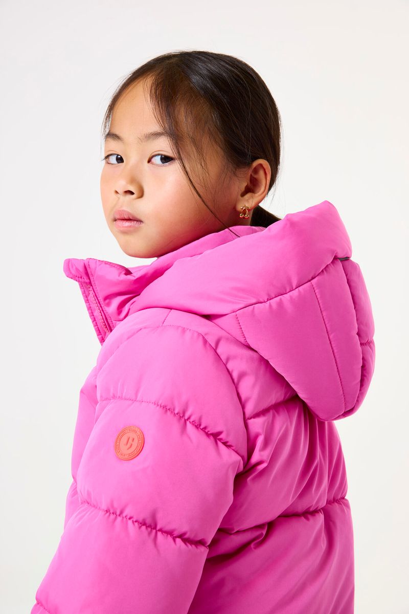 fc_673d598baf9a60ef6235c05c.jpg