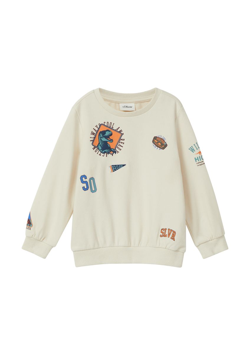 fc_68b0a6b3e2edc0f4b690ac63.jpg