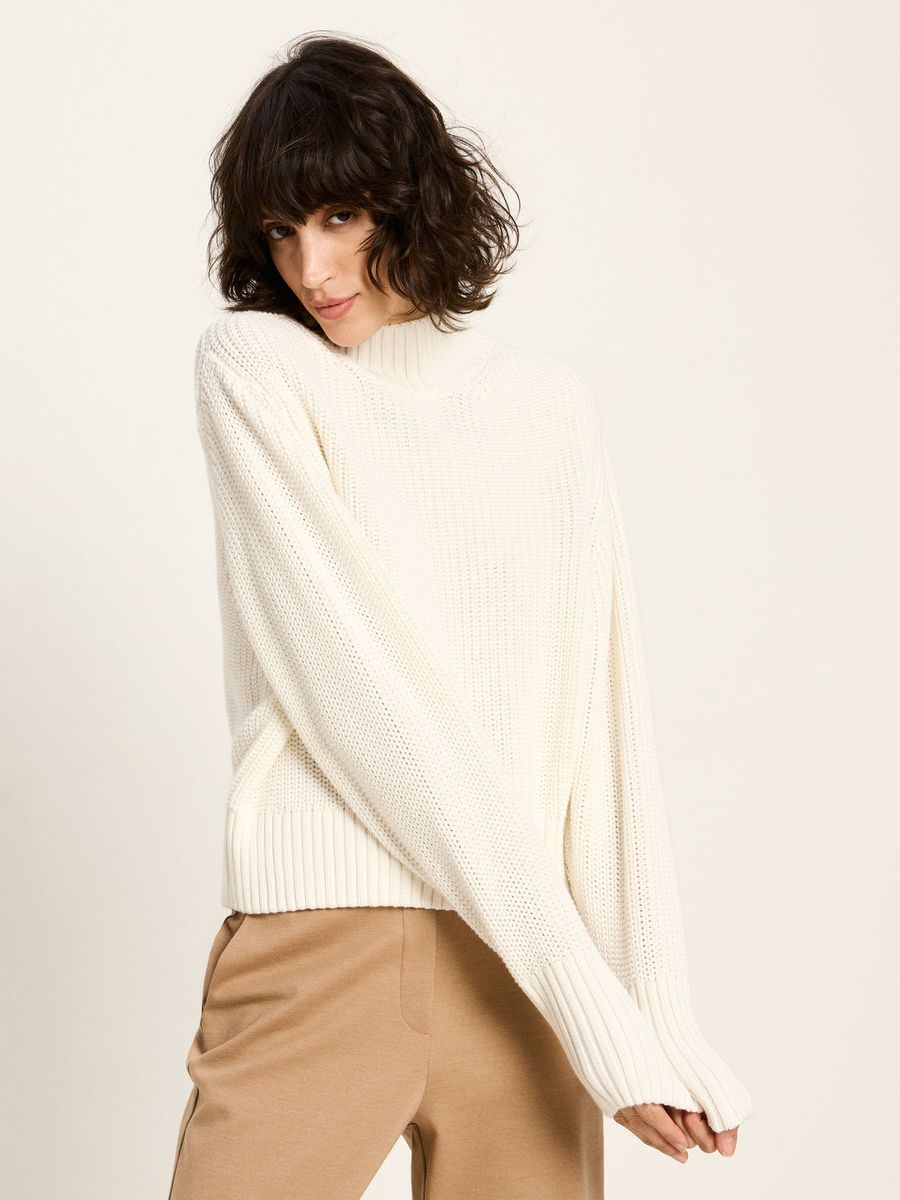 LANIUS_225_14454-00-101-off-white-34_Grobstrickpullover_02.jpg