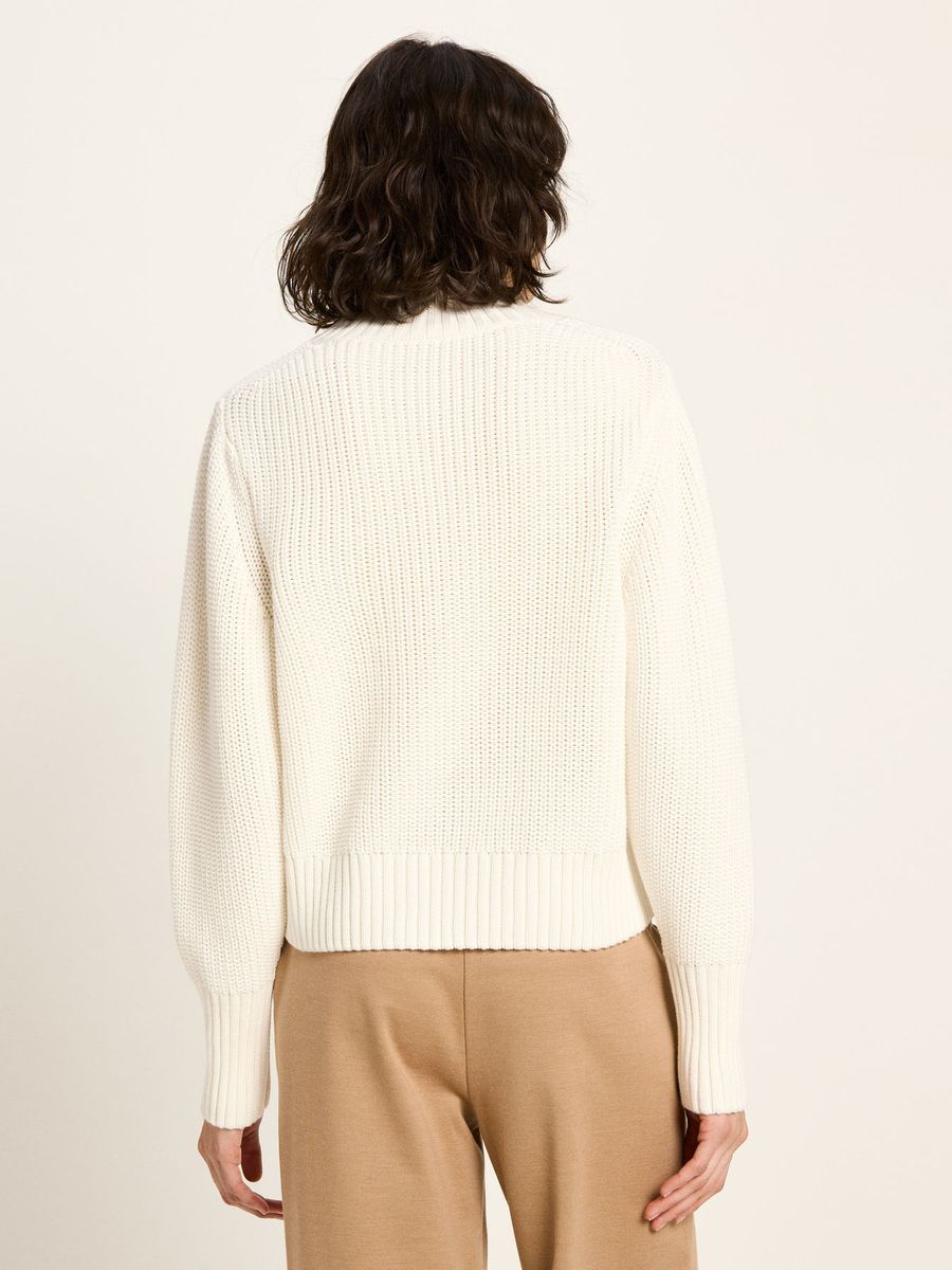 LANIUS_225_14454-00-101-off-white-34_Grobstrickpullover_06.jpg