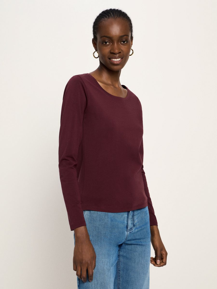 LANIUS_225_13632-00-369-bordeaux-34_Langarmshirt_02.jpg