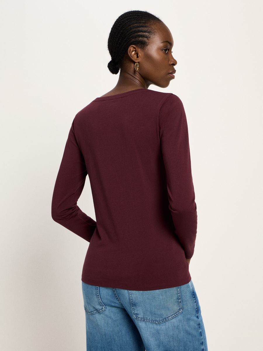 LANIUS_225_13632-00-369-bordeaux-34_Langarmshirt_06.jpg