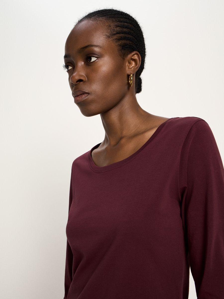 LANIUS_225_13632-00-369-bordeaux-34_Langarmshirt_04.jpg