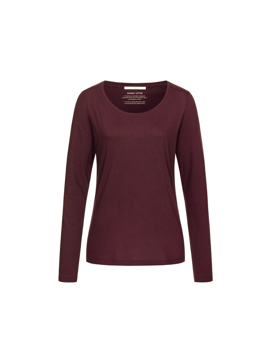 LANIUS_225_13632-00-369-bordeaux-34_Langarmshirt_01.jpg