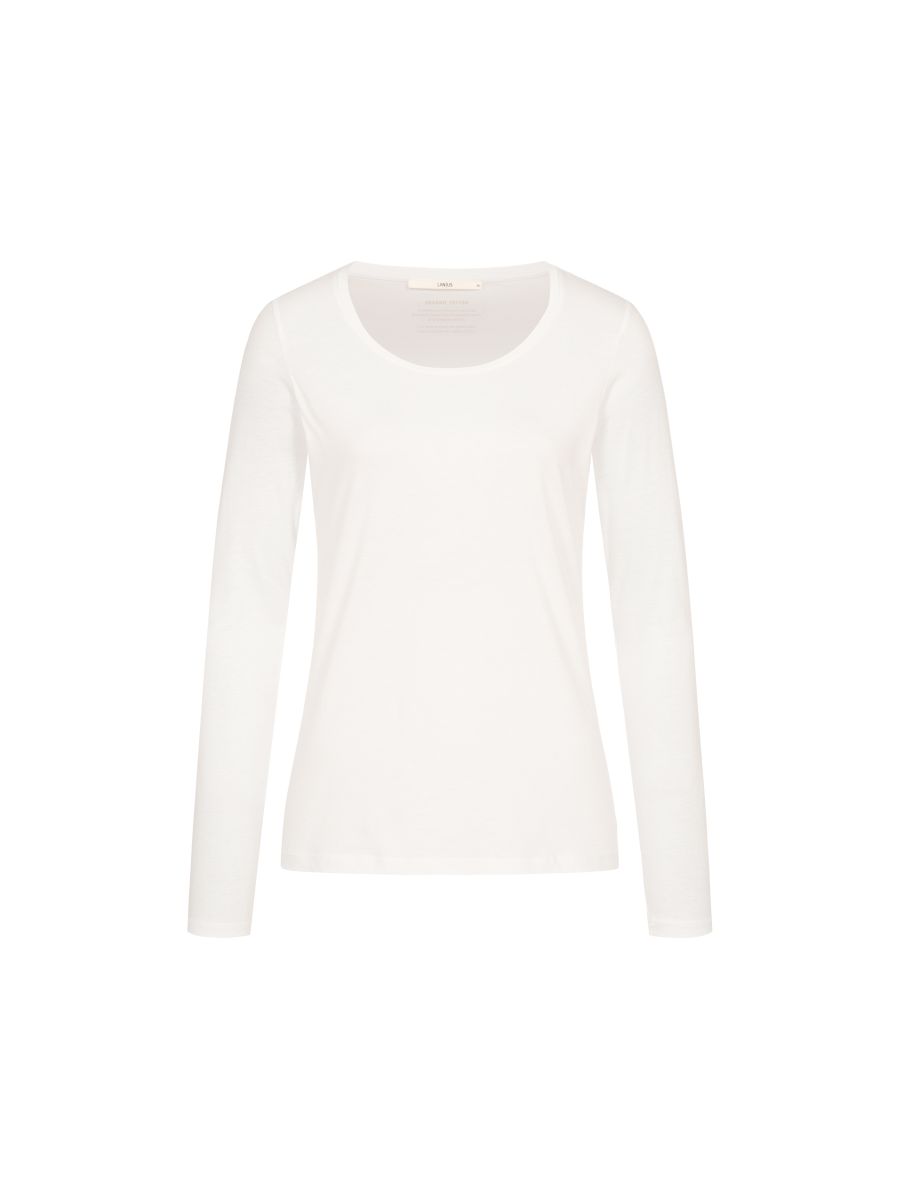 LANIUS_225_13632-00-100-white-34_Langarmshirt_01.jpg