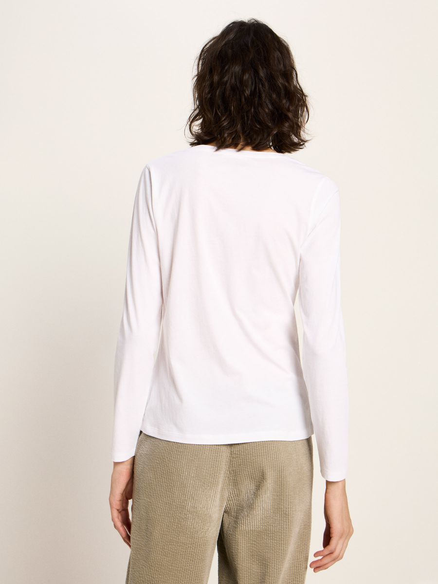 LANIUS_225_13632-00-100-white-34_Langarmshirt_06.jpg