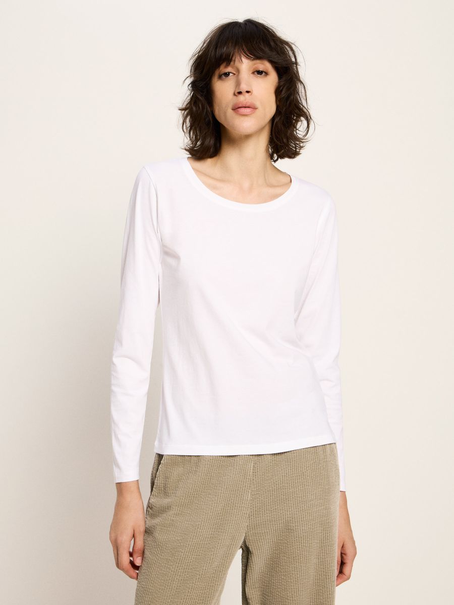 LANIUS_225_13632-00-100-white-34_Langarmshirt_02.jpg