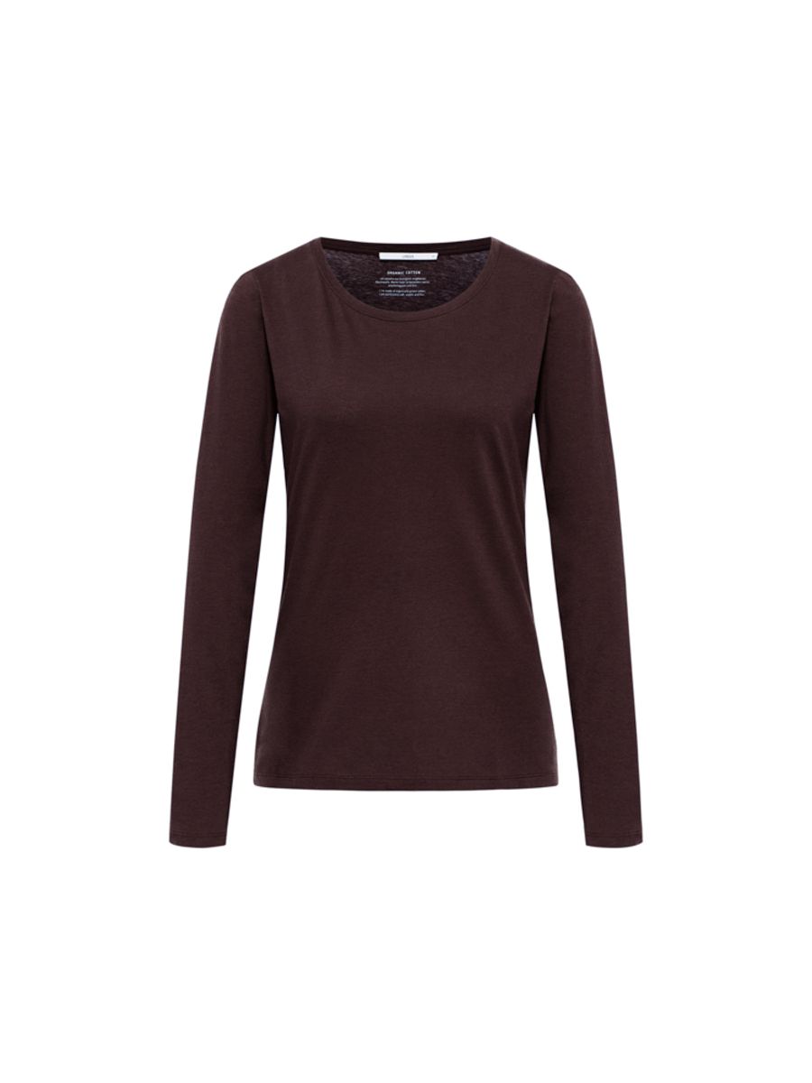 LANIUS_225_13632-00-290-dark-brown-34_Langarmshirt_01.jpg