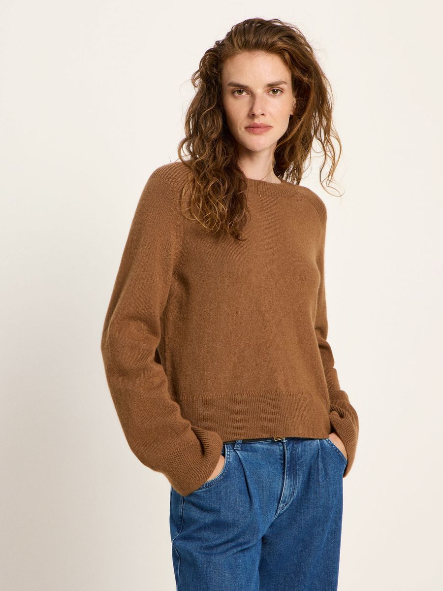 LANIUS_225_14117-00-281-brown-34_Cropped-Pullover_02.jpg