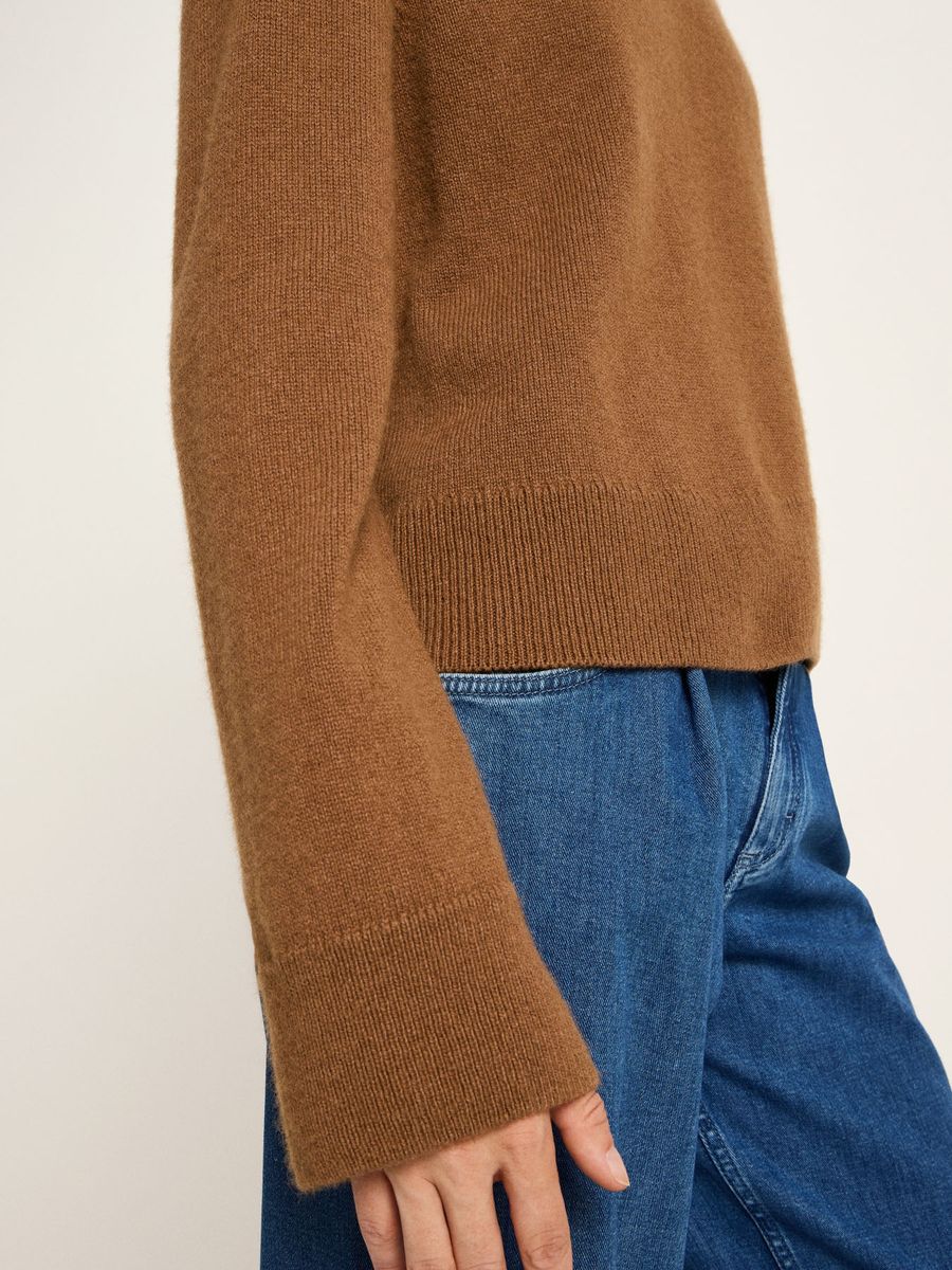 LANIUS_225_14117-00-281-brown-34_Cropped-Pullover_05.jpg