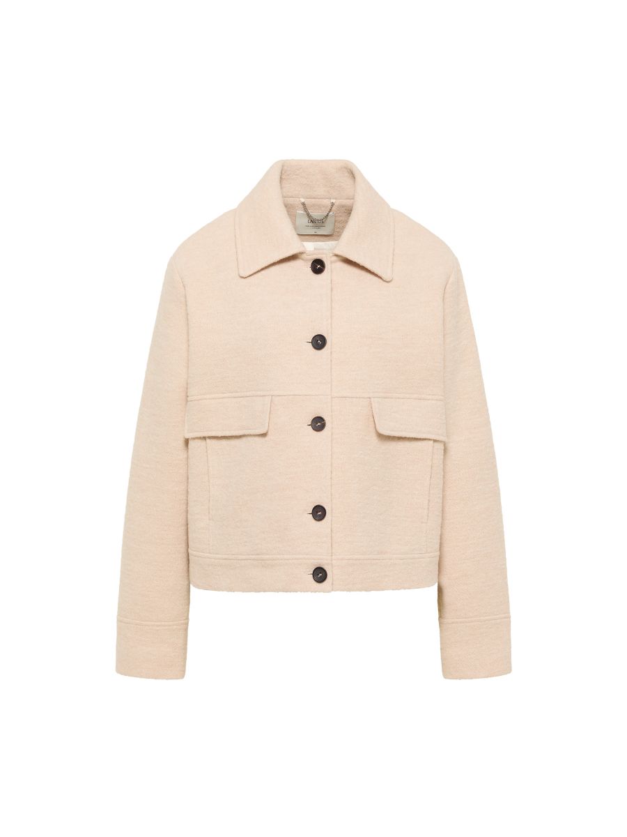 LANIUS_225_14171-00-122-creme-melange-34_Walkjacke_01.jpg