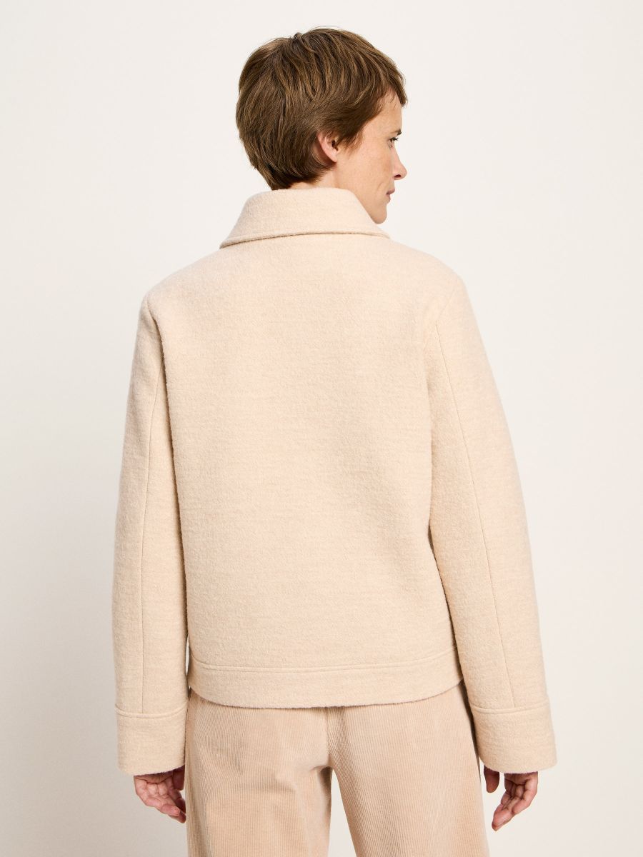 LANIUS_225_14171-00-122-creme-melange-34_Walkjacke_06.jpg