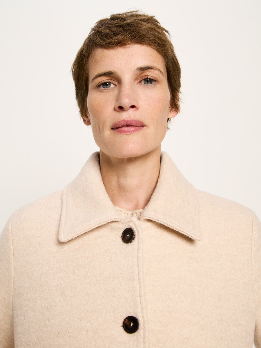 LANIUS_225_14171-00-122-creme-melange-34_Walkjacke_04.jpg
