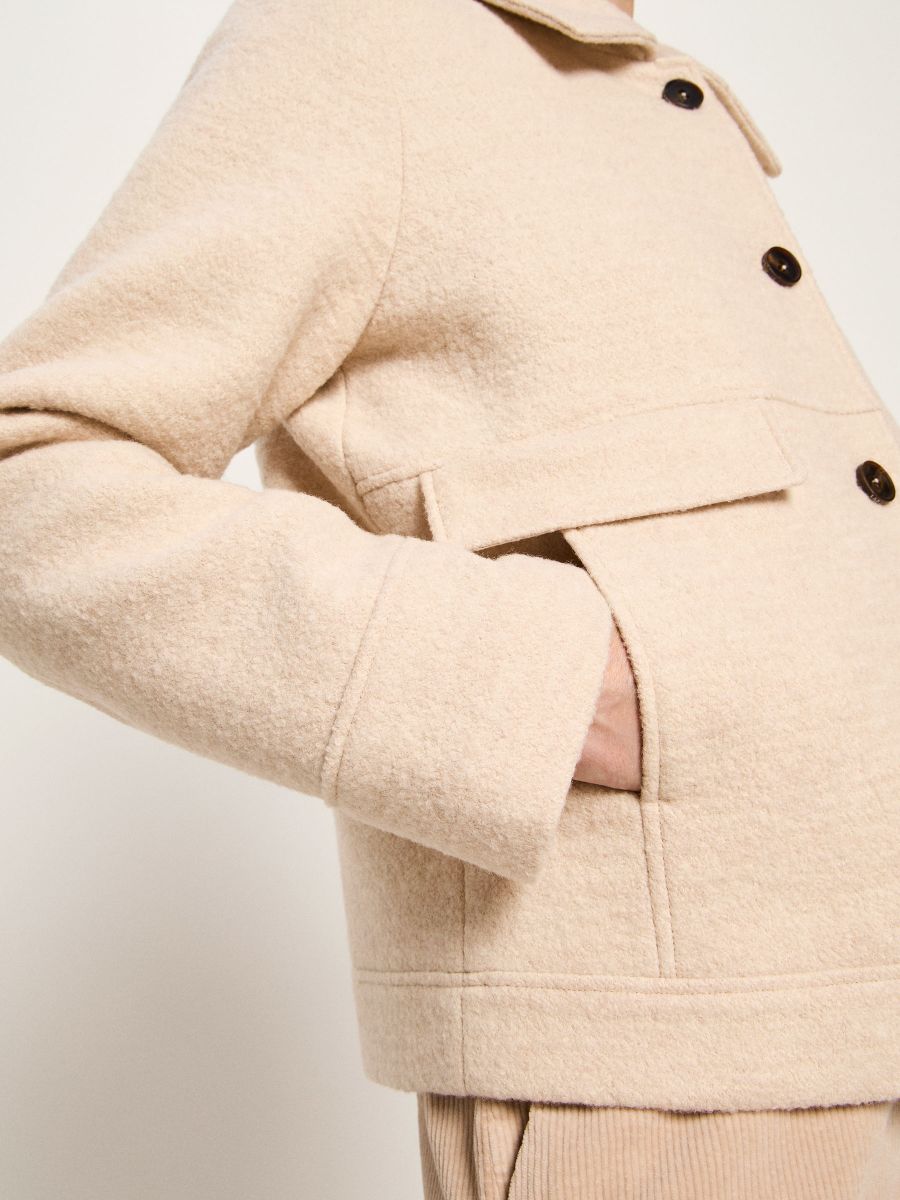 LANIUS_225_14171-00-122-creme-melange-34_Walkjacke_05.jpg