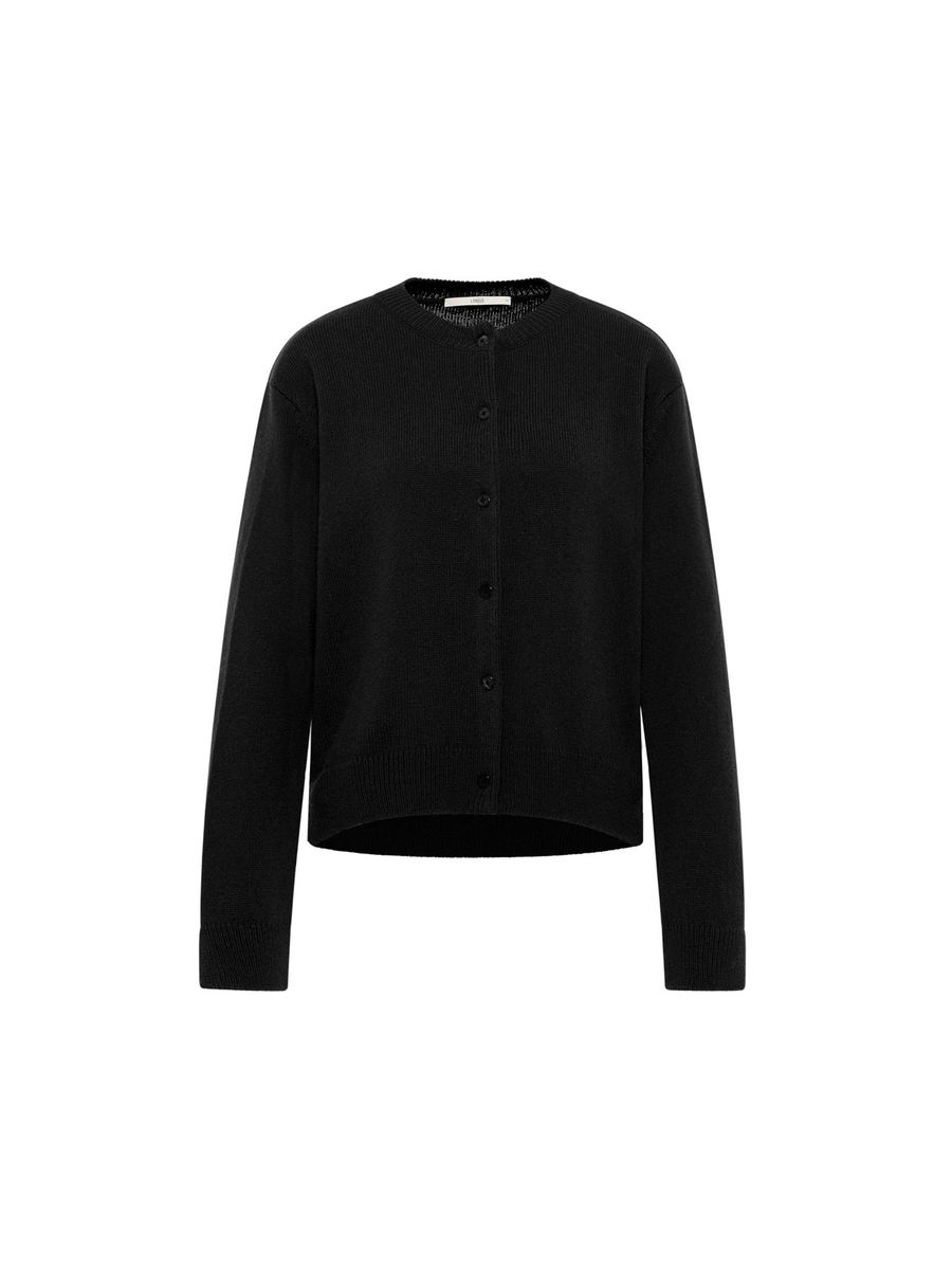 LANIUS_225_13362-00-199-black-34_Boxy-Strickjacke_01.jpg