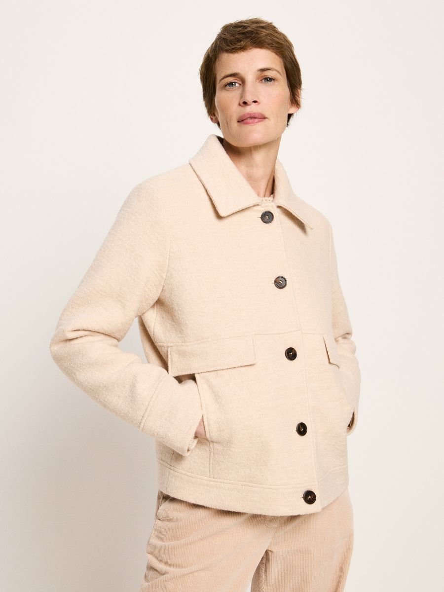 LANIUS_225_14171-00-122-creme-melange-34_Walkjacke_02.jpg