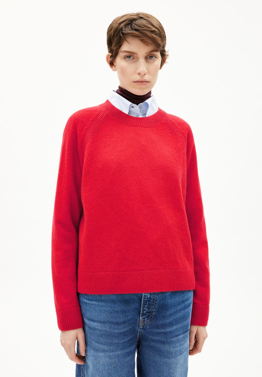 fc_68b6c8209114266e3e8ffdbf.jpg