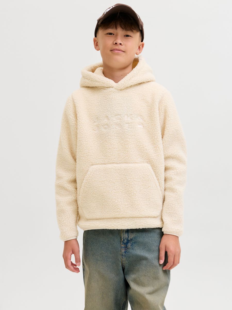 fc_68e37e9a6e26880e77b42c54.jpg