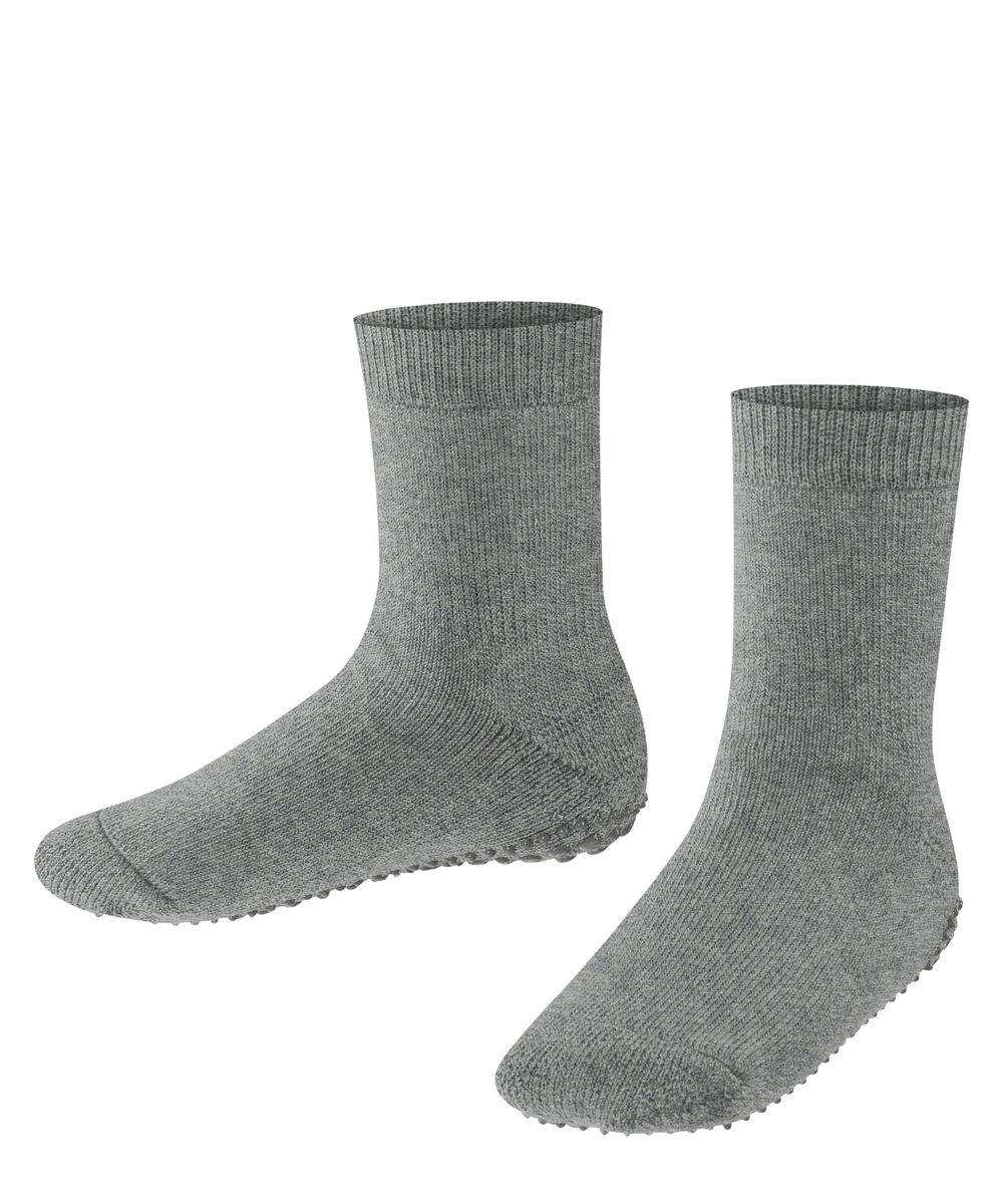 fc_63f4bed883b847001177e155.jpg