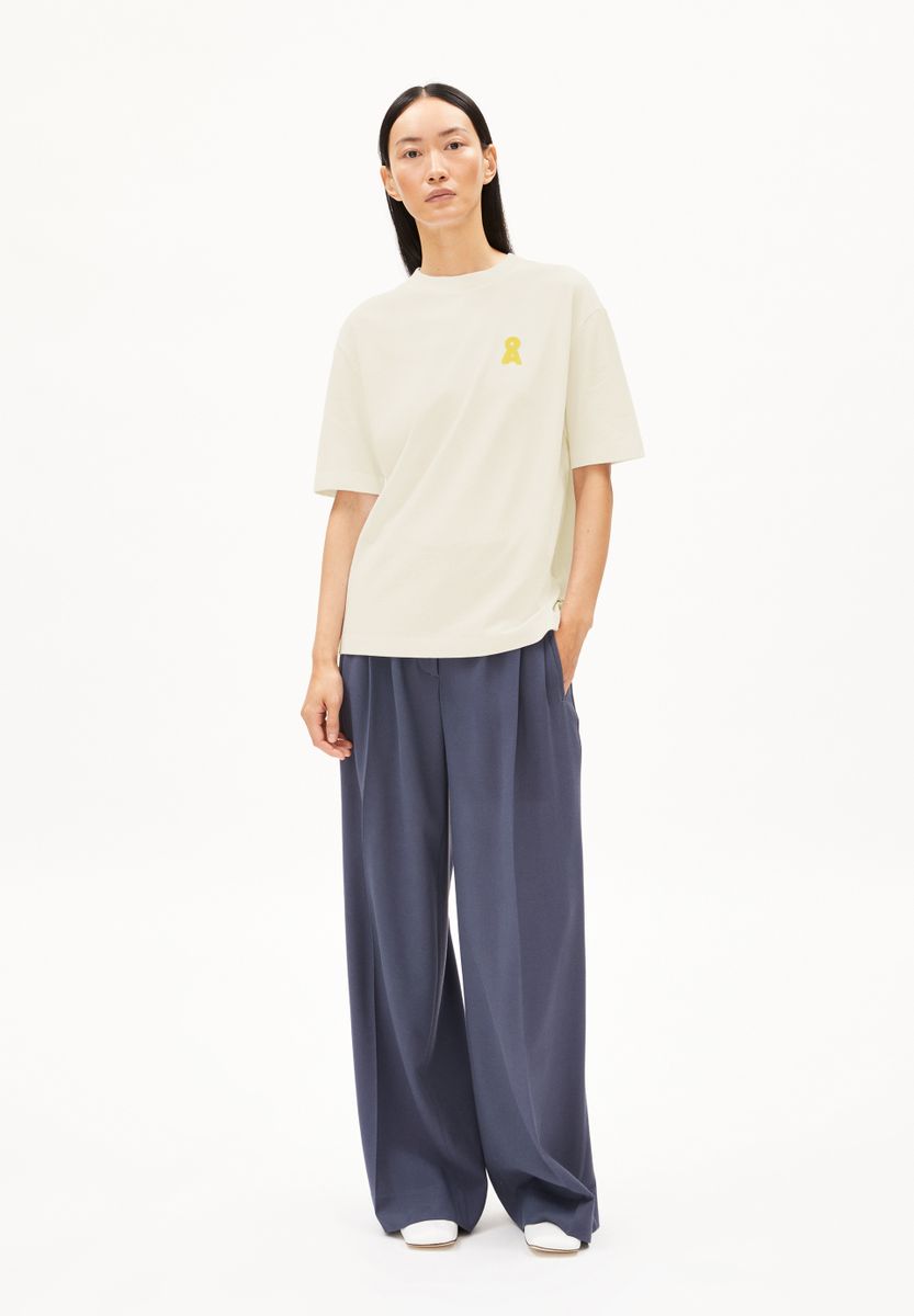 fc_68bc50b6cfae8ec4149cec48.jpg