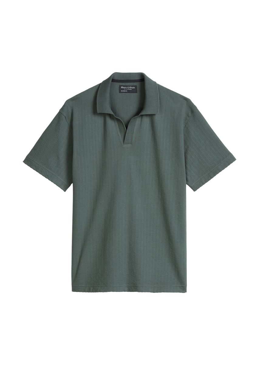 fc_693f69558e3b30f2212f1271.jpg