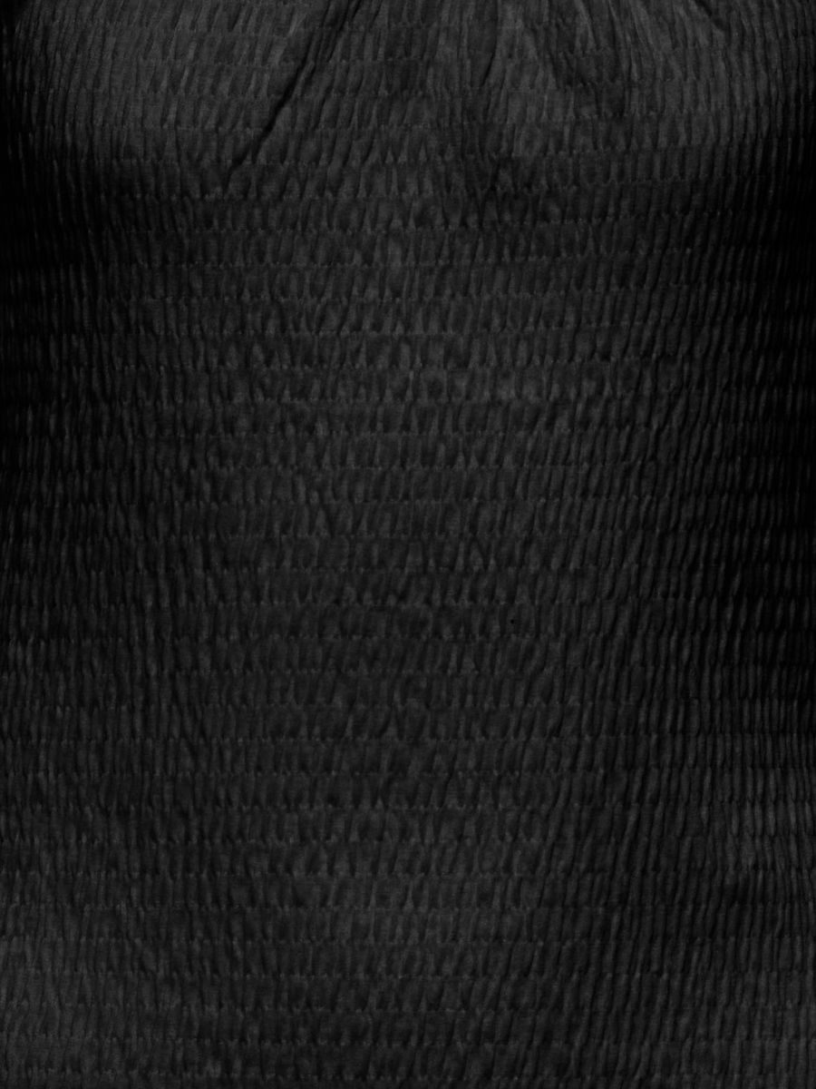 fc_6849a2fa715bbacc7e29cdf8.jpg