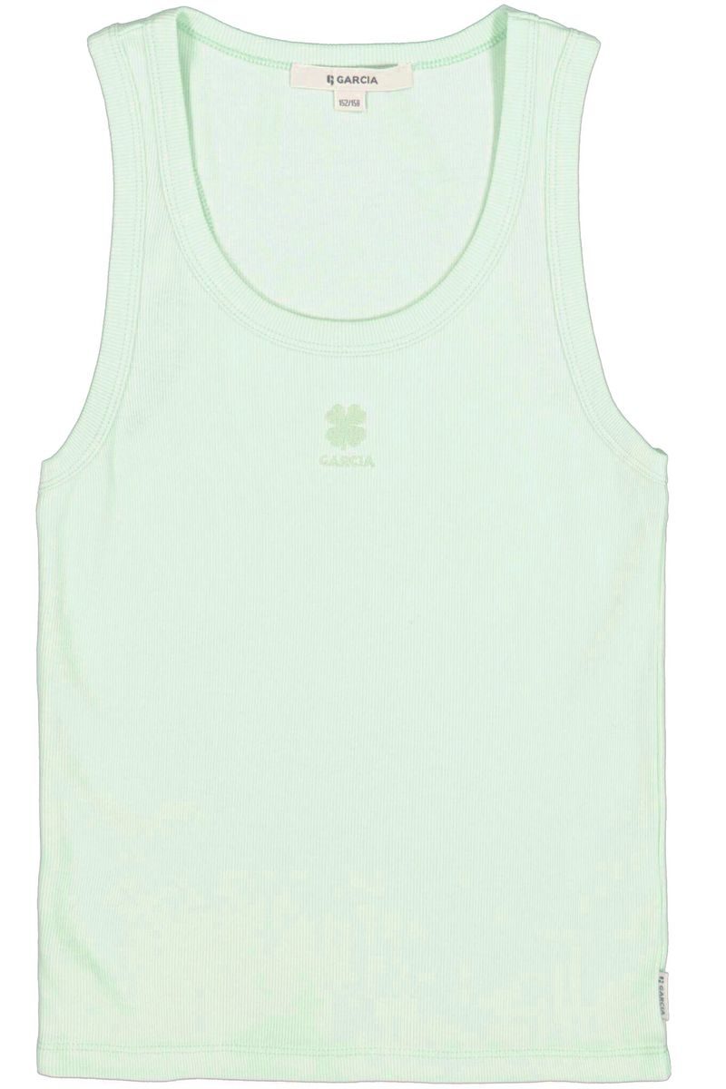 fc_694acd6ffd47fbd928894cab.jpg