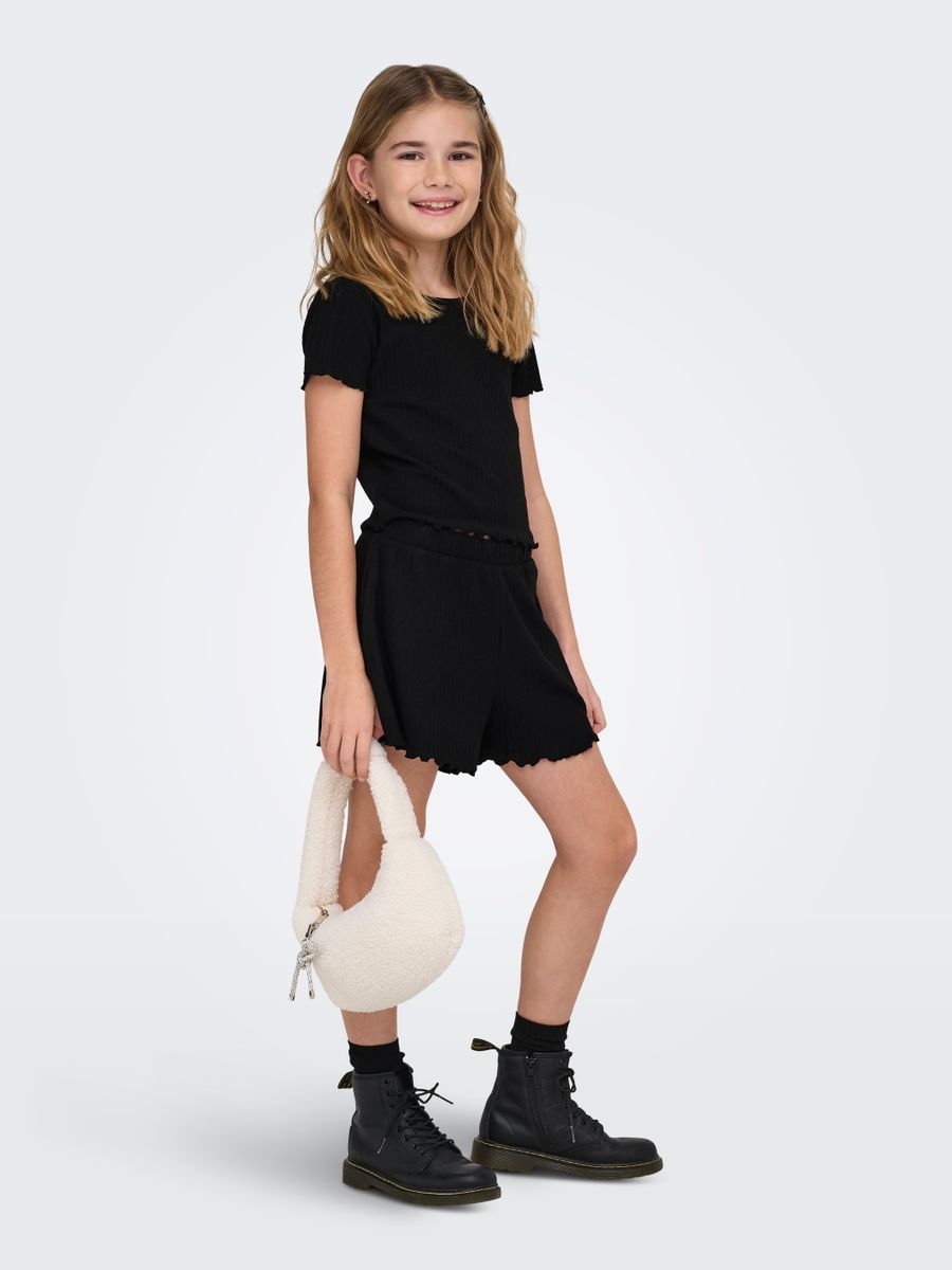 fc_694ad02dfd47fbd9288a70a3.jpg