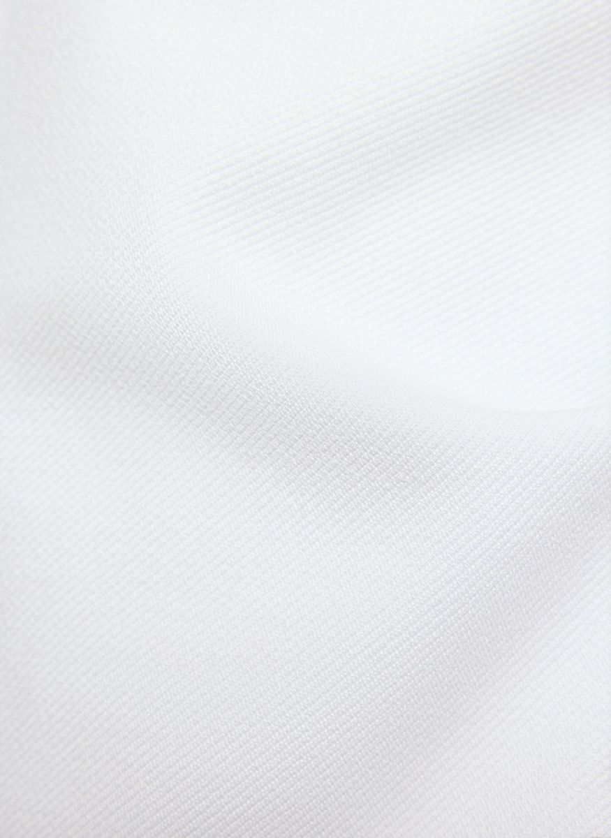 fc_6908a3bf972c3b50bf98adfa.jpg