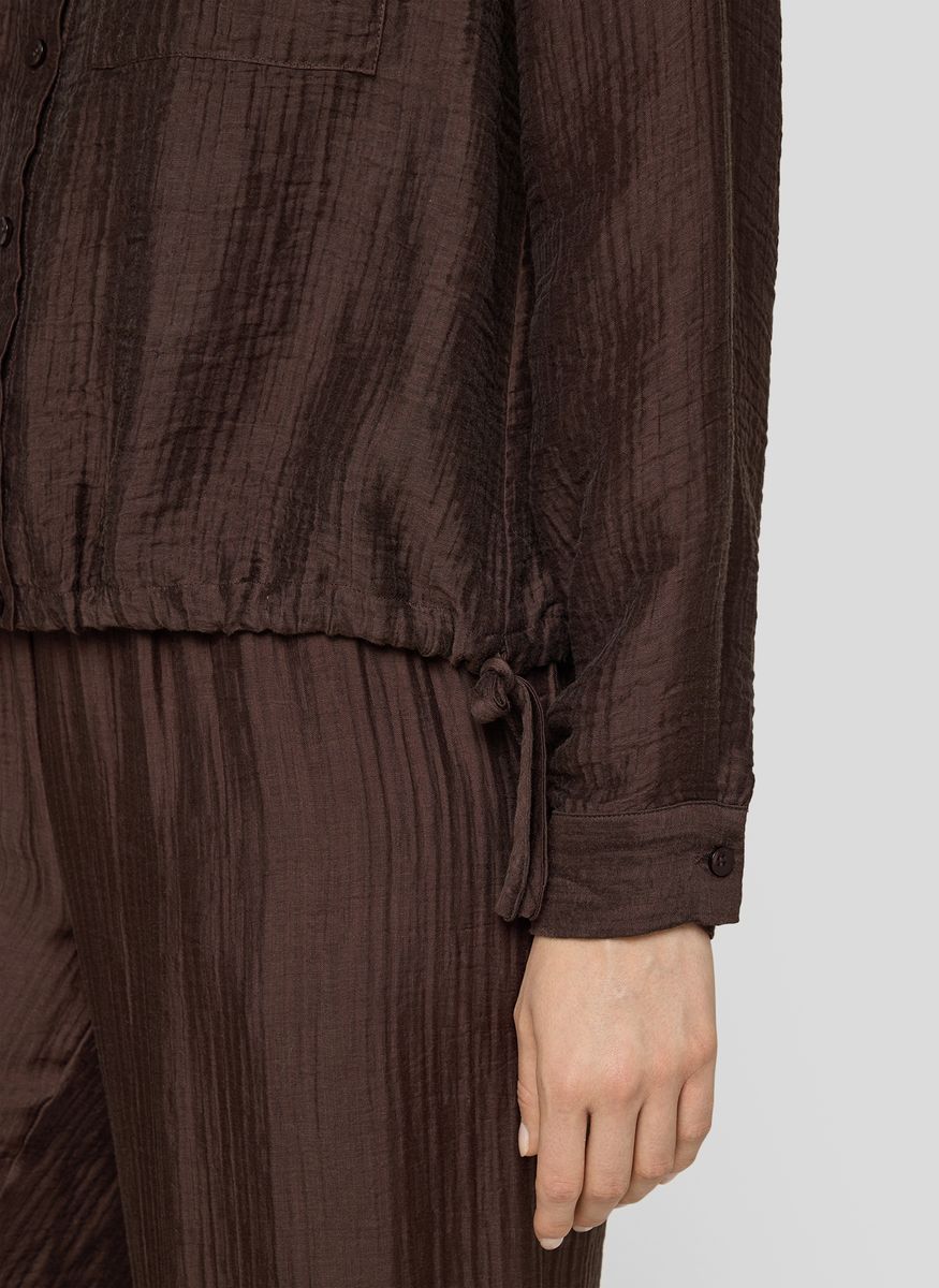 fc_6908a3ae6f32caee5d51a264.jpg