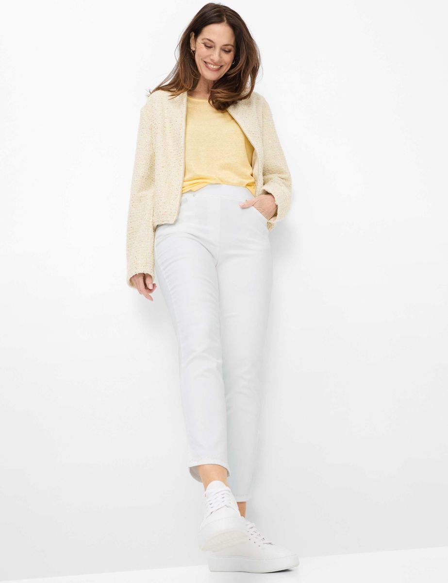 fc_699a0ebf88baf9d167d5f80b.jpg