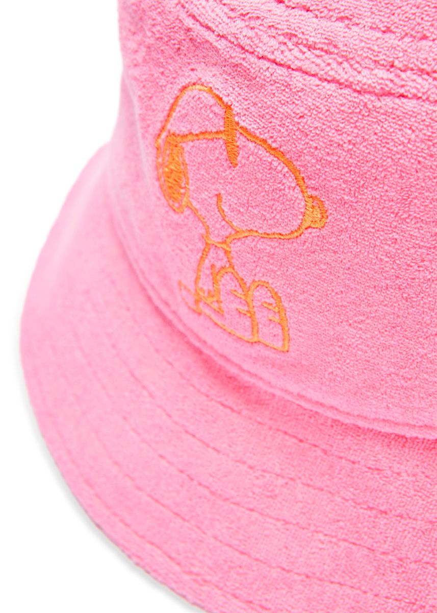 fc_6964dab80c2b5ad75b777d27.jpg