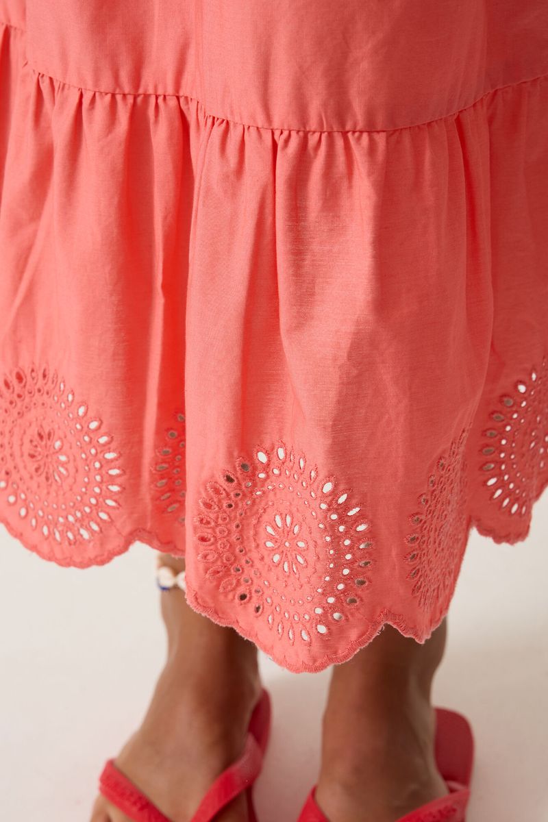 fc_68c4e5c3401206f84fbba728.jpg
