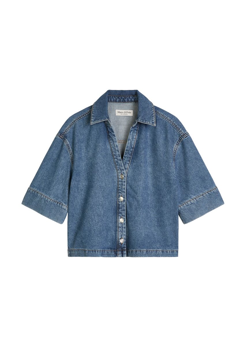 fc_69ccff3e4df7f52d48233590.jpg